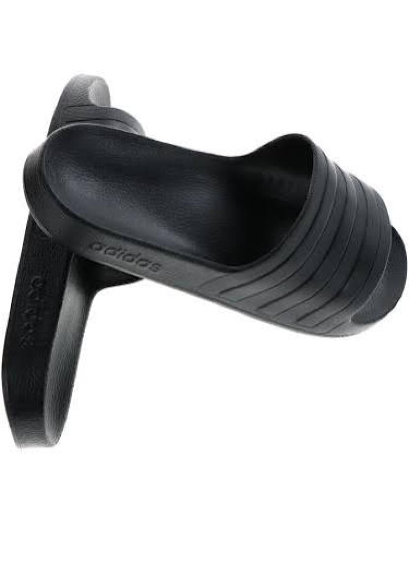 Adidas Sportswear F35550 Adilette Aqua Slides