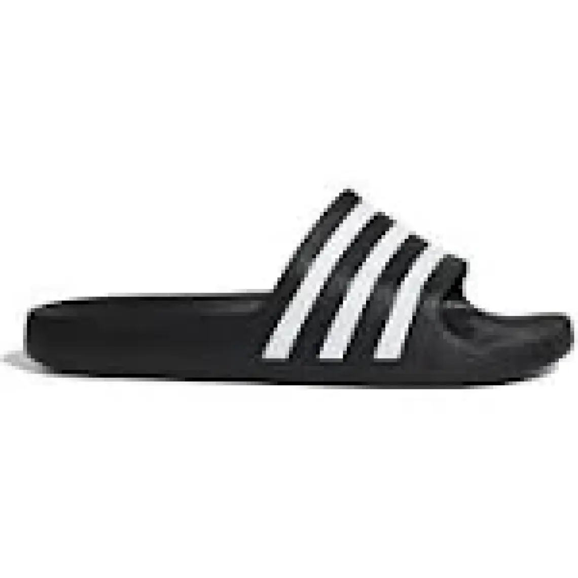 Adidas Sportswear F35543 Adilette Aqua Slides