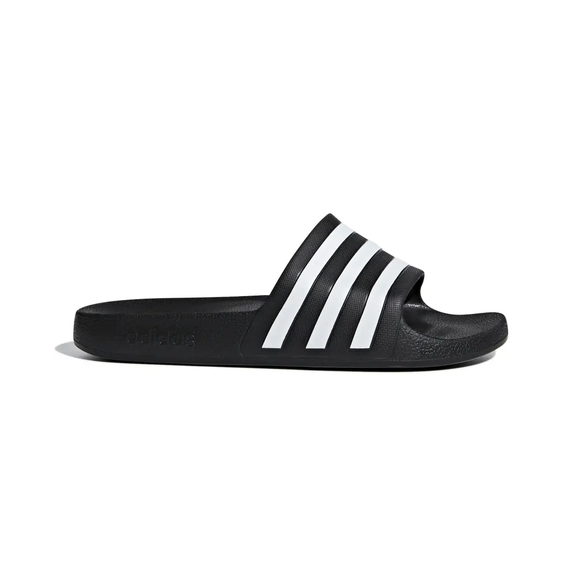 Adidas Sportswear F35543 Adilette Aqua Slides