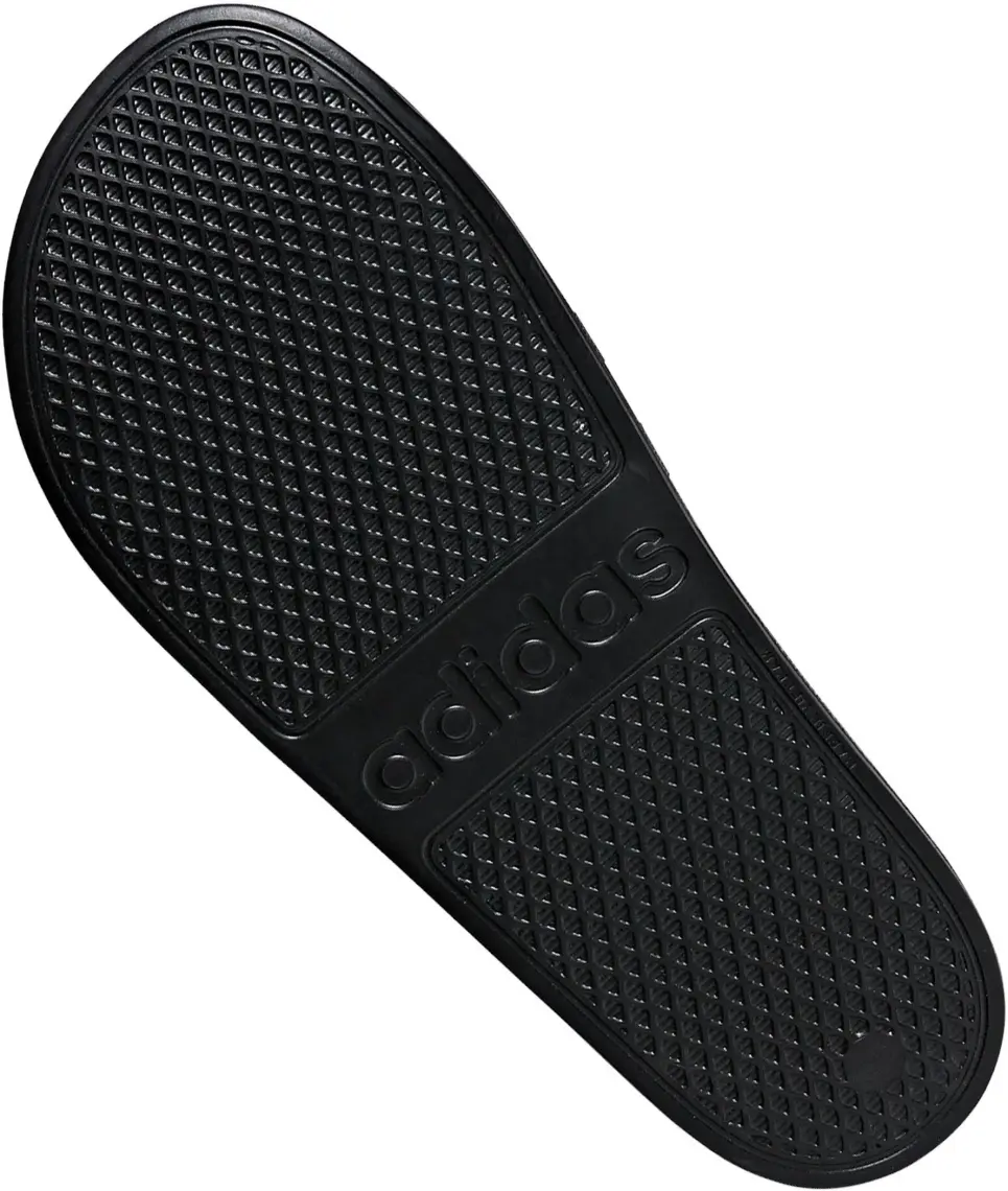 Adidas Sportswear F35543 Adilette Aqua Slides