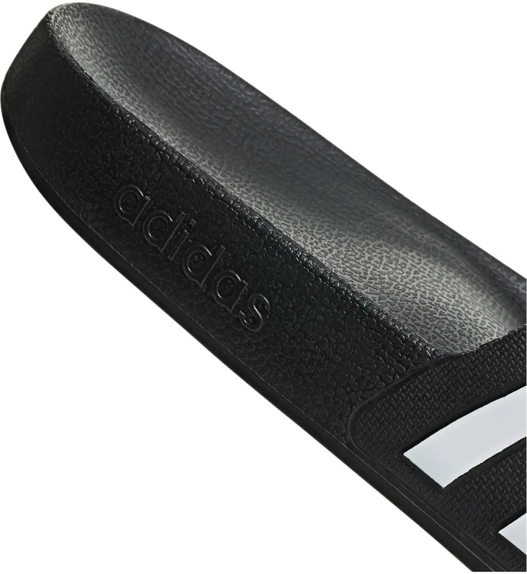 Adidas Sportswear F35543 Adilette Aqua Slides