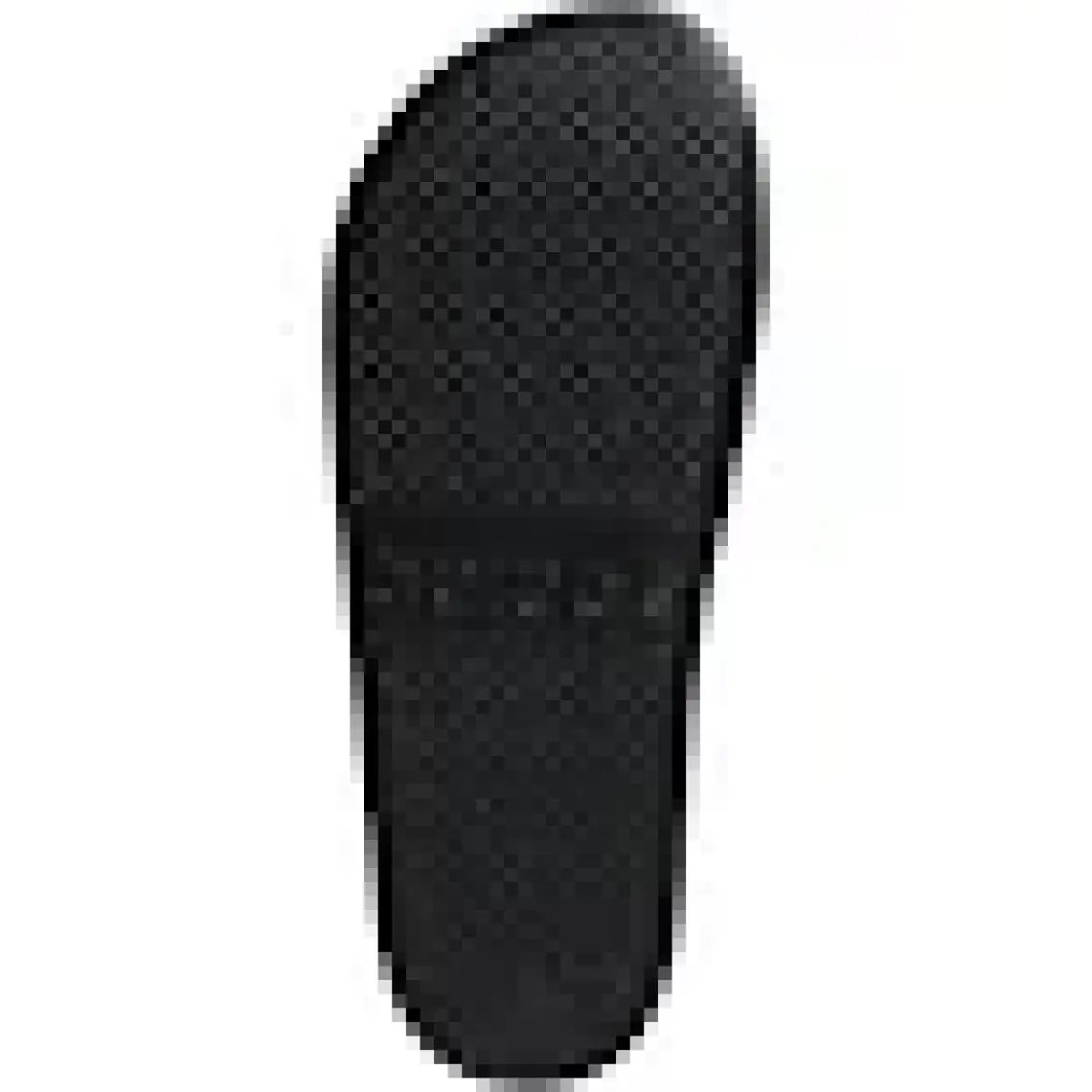 Adidas Sportswear F35543 Adilette Aqua Slides