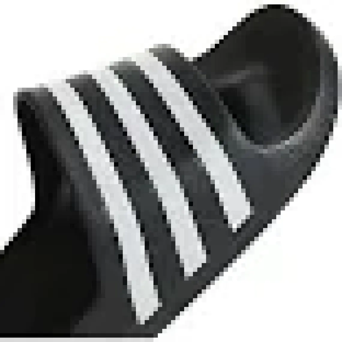 Adidas Sportswear F35543 Adilette Aqua Slides