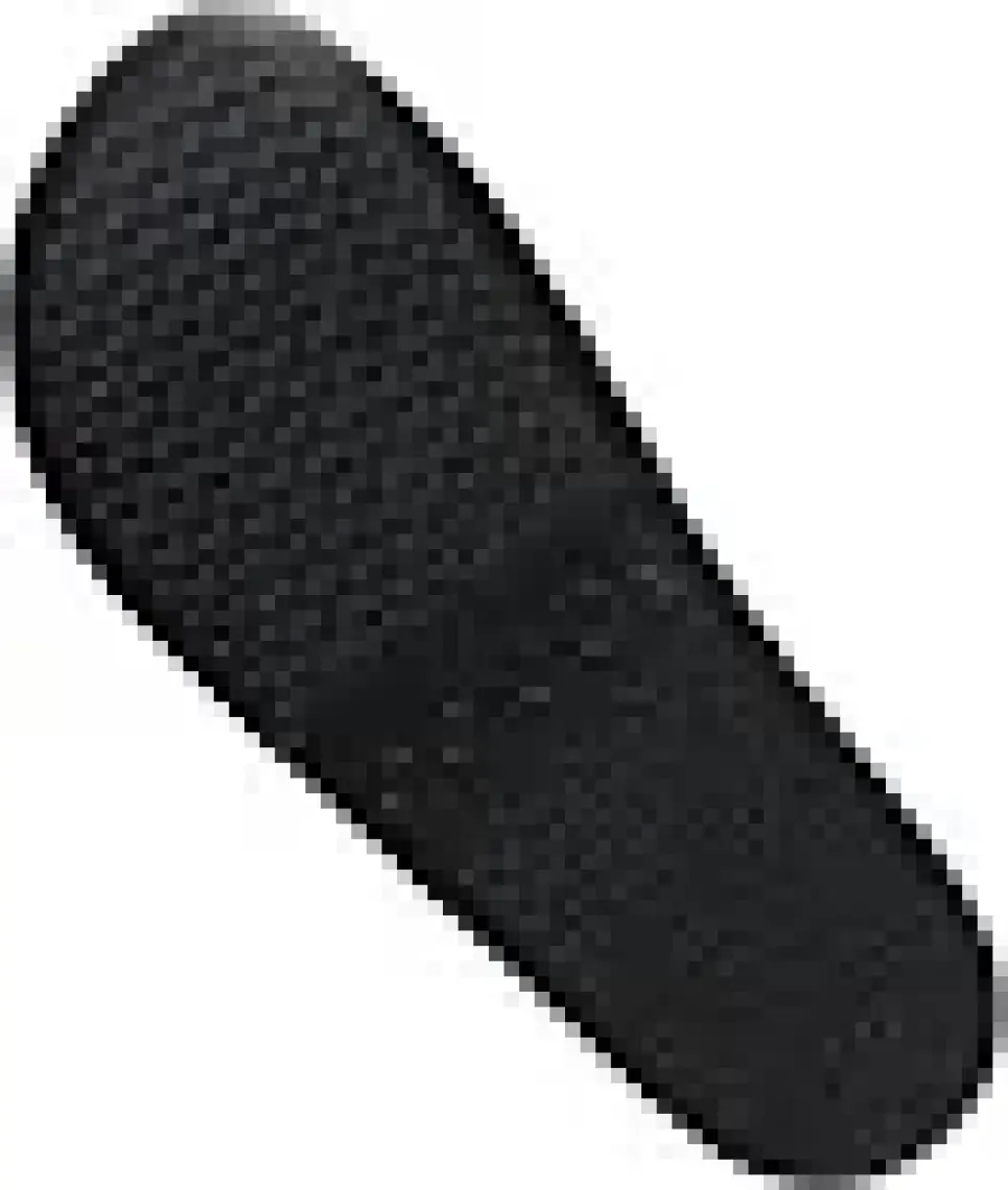 Adidas Sportswear F35543 Adilette Aqua Slides