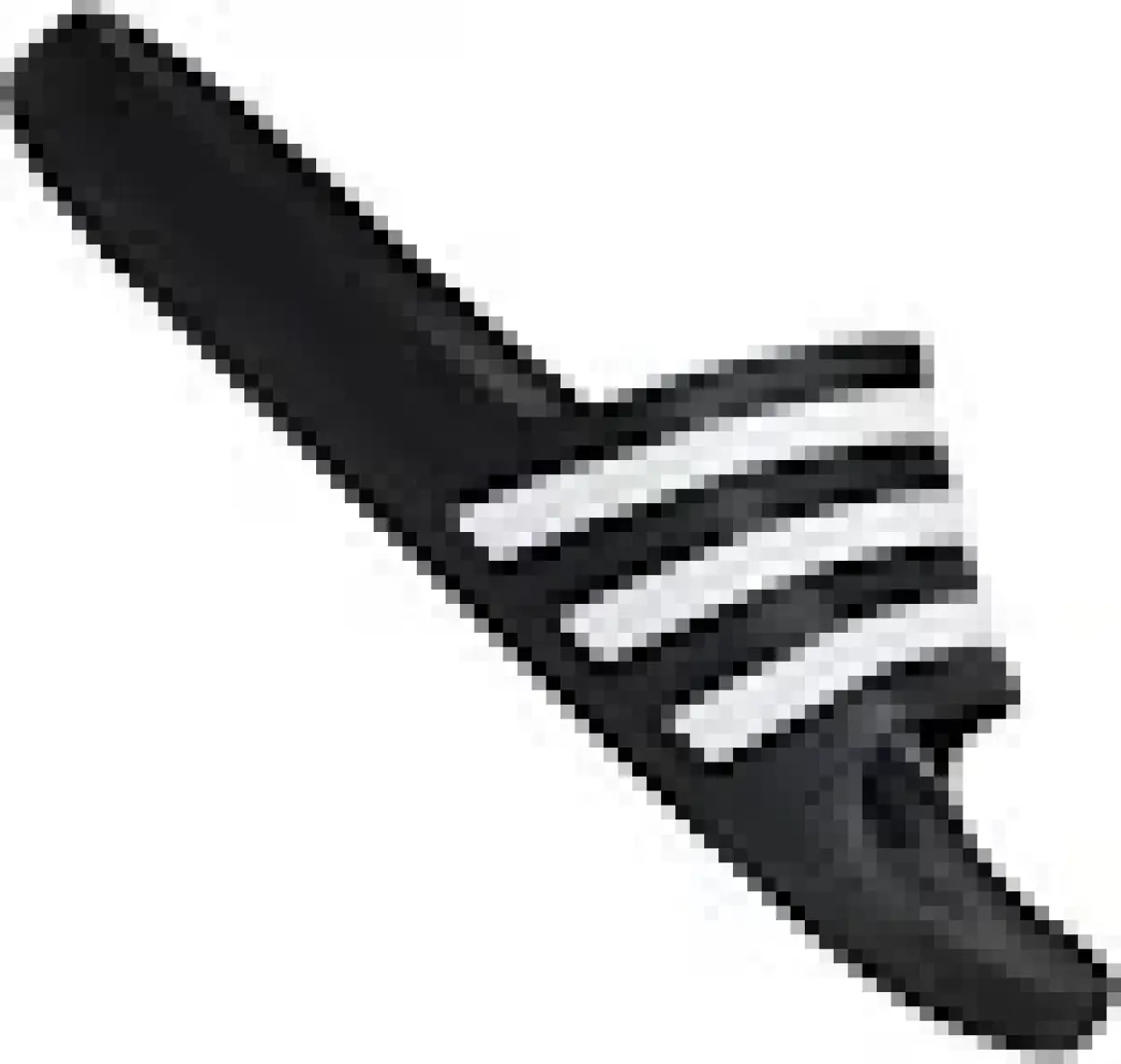 Adidas Sportswear F35543 Adilette Aqua Slides