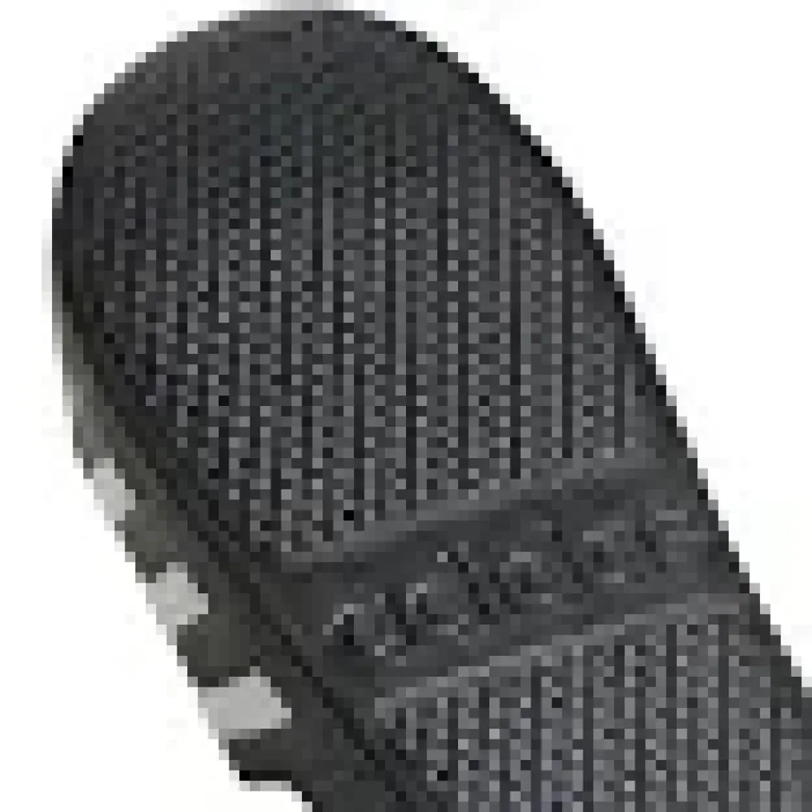 Adidas Sportswear F35543 Adilette Aqua Slides