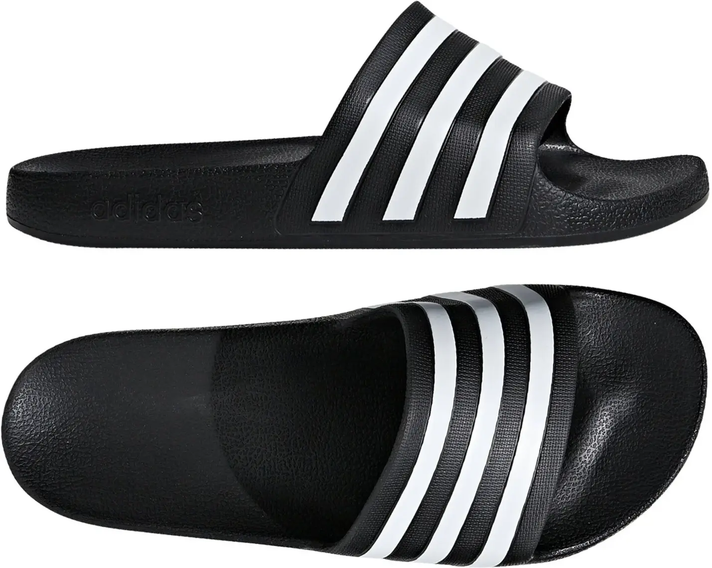 Adidas Sportswear F35543 Adilette Aqua Slides