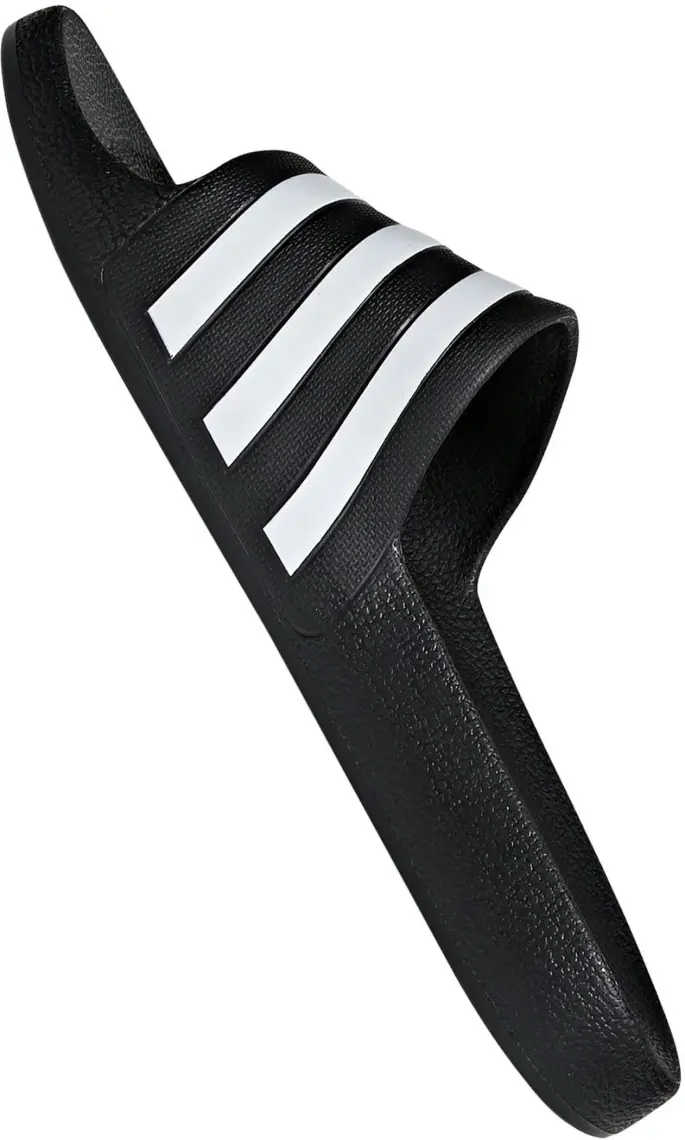Adidas Sportswear F35543 Adilette Aqua Slides