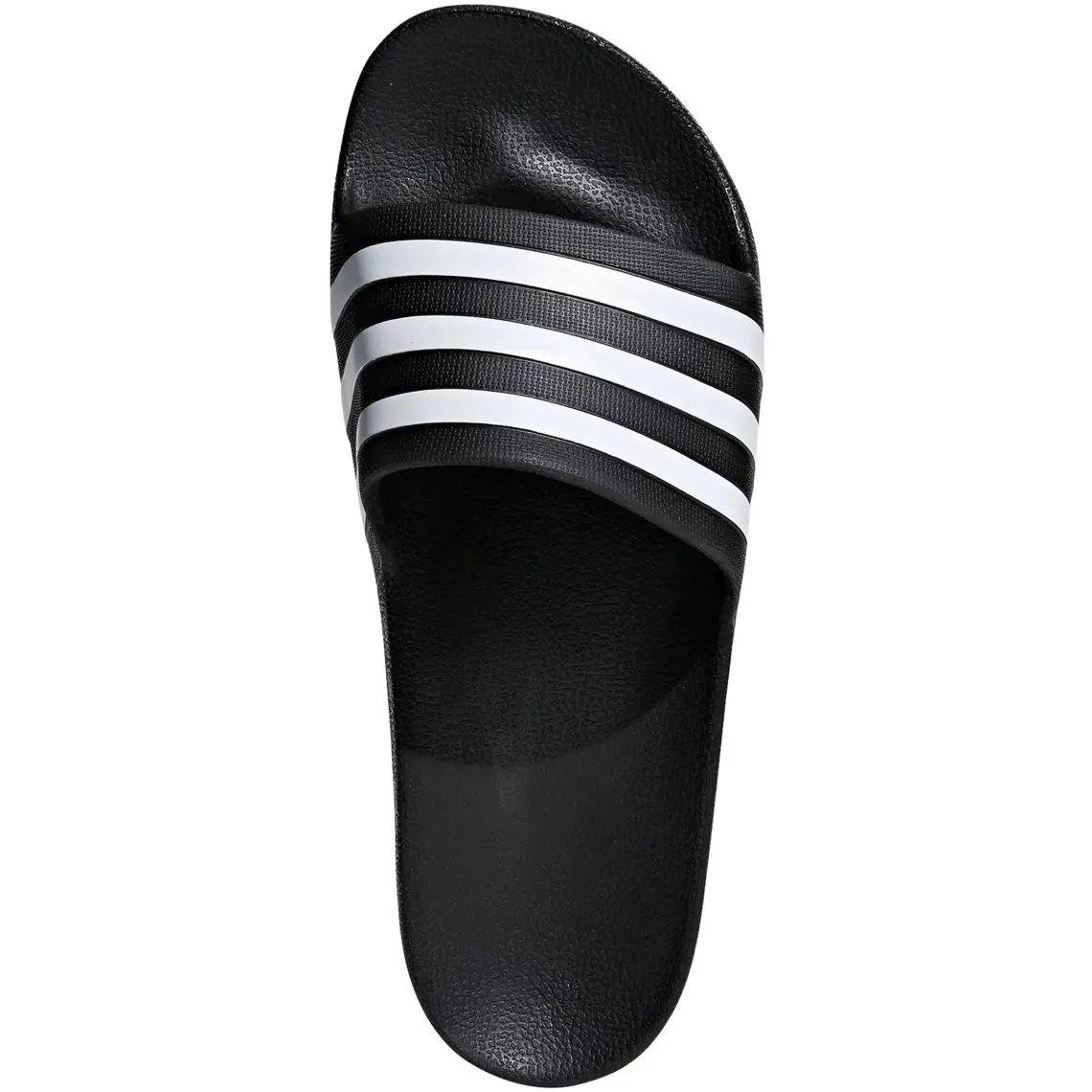 Adidas Sportswear F35543 Adilette Aqua Slides