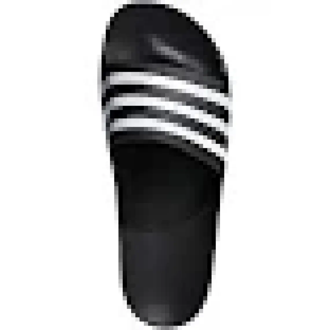 Adidas Sportswear F35543 Adilette Aqua Slides