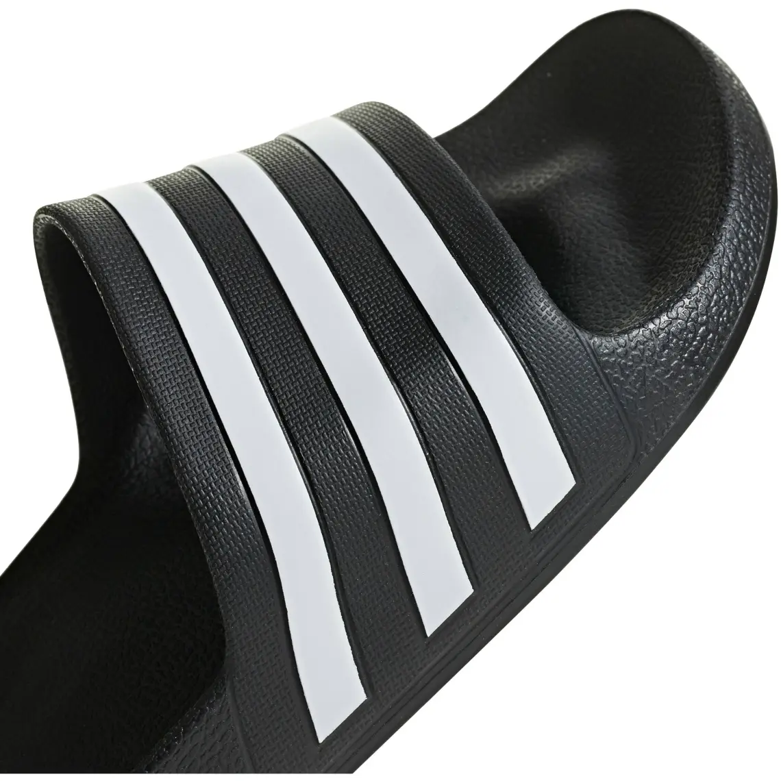 Adidas Sportswear F35543 Adilette Aqua Slides