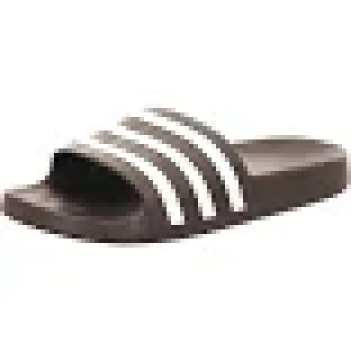 Adidas Sportswear F35543 Adilette Aqua Slides
