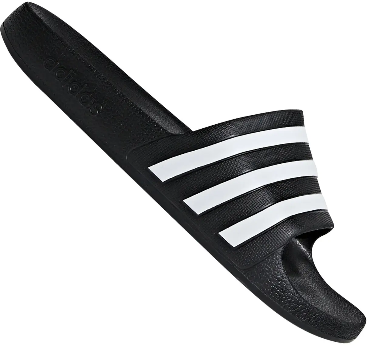 Adidas Sportswear F35543 Adilette Aqua Slides
