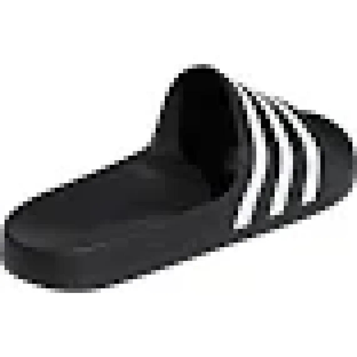 Adidas Sportswear F35543 Adilette Aqua Slides