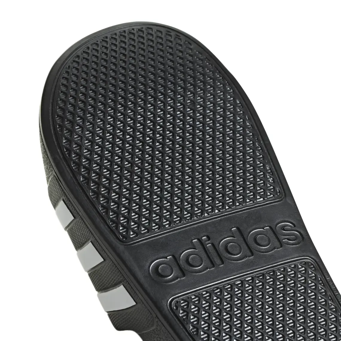 Adidas Sportswear F35543 Adilette Aqua Slides