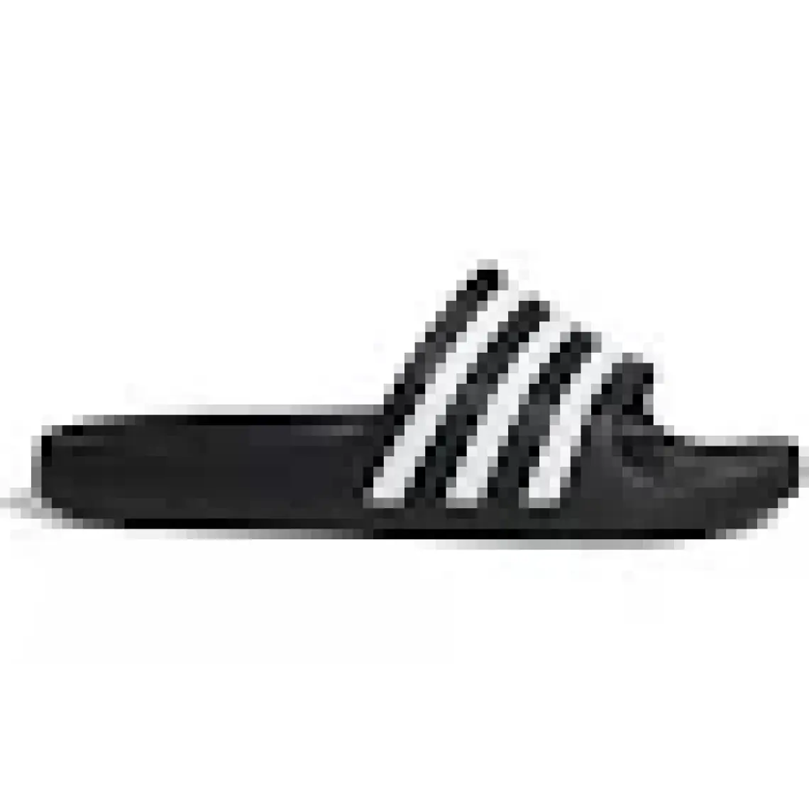 Adidas Sportswear F35543 Adilette Aqua Slides