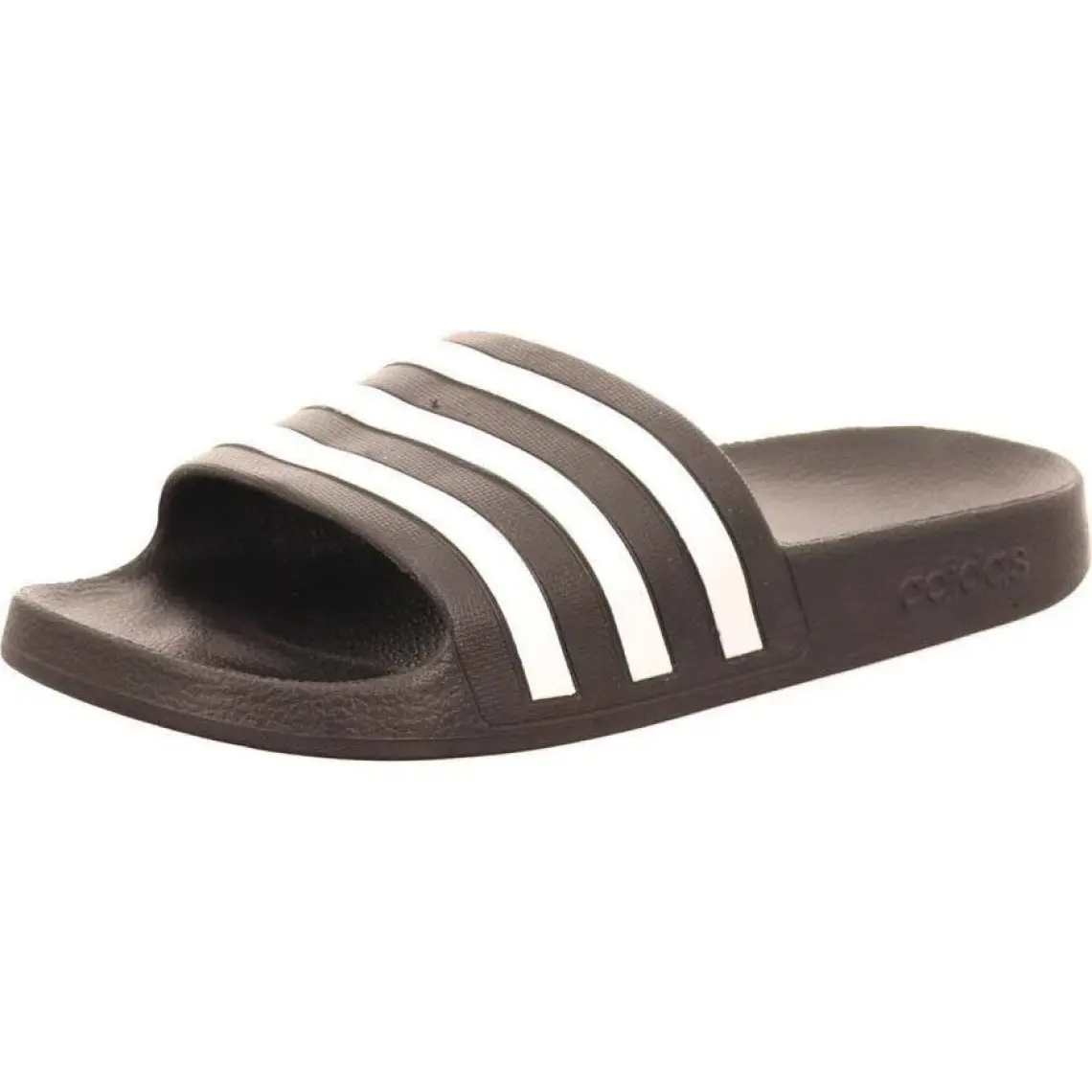 Adidas Sportswear F35543 Adilette Aqua Slides
