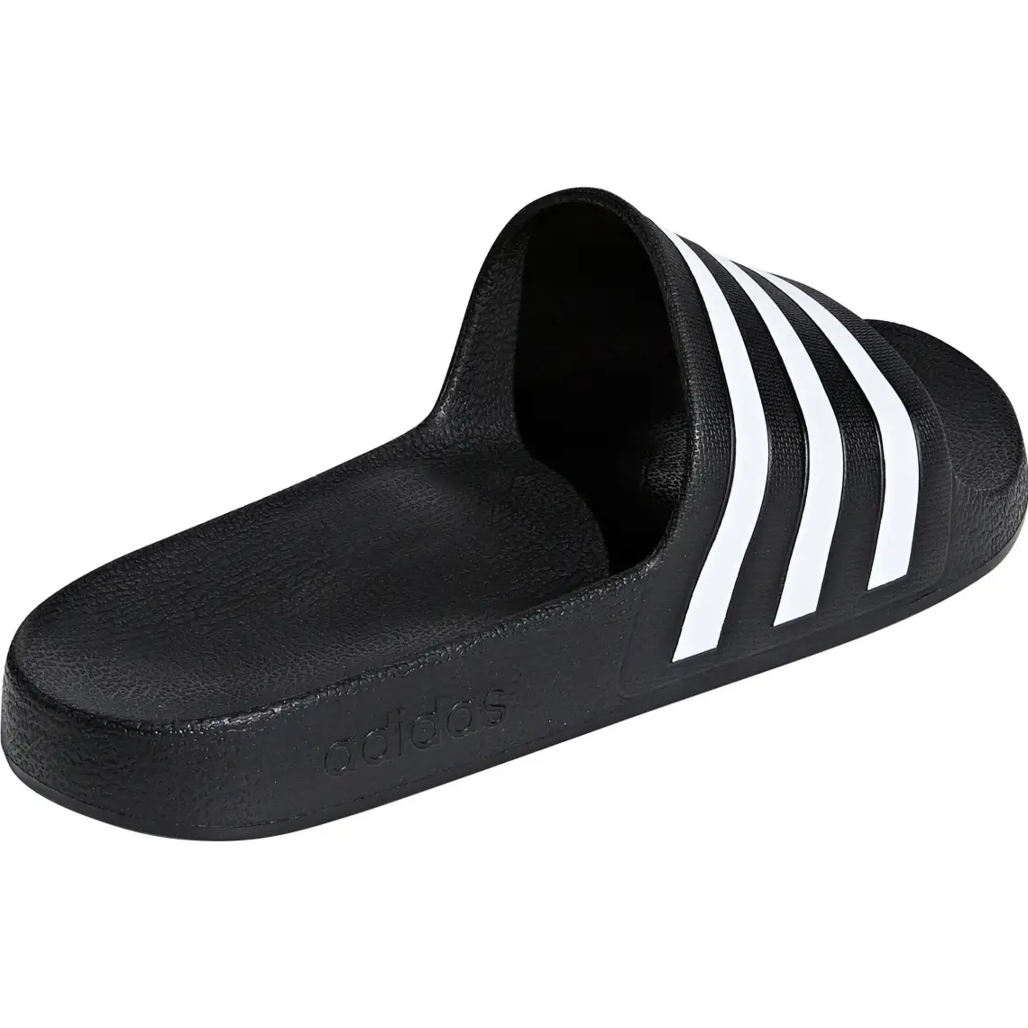Adidas Sportswear F35543 Adilette Aqua Slides