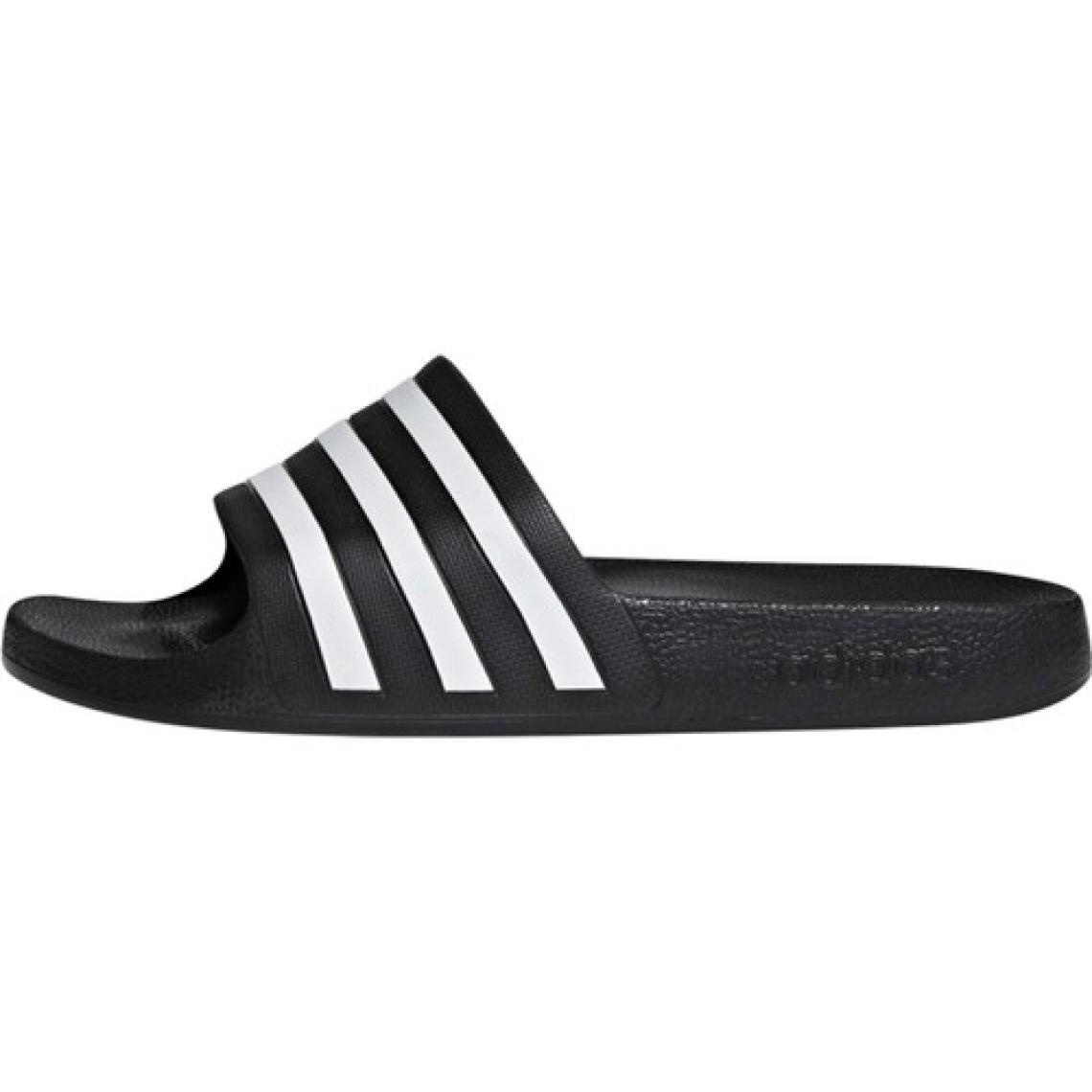 Adidas Sportswear F35543 Adilette Aqua Slides