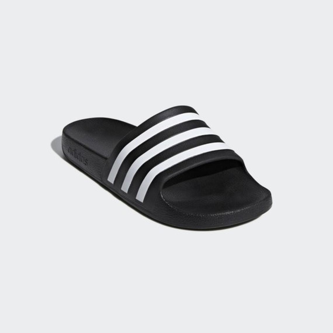 Adidas Sportswear F35543 Adilette Aqua Slides