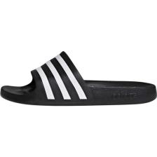 Adidas Sportswear F35543 Adilette Aqua Slides