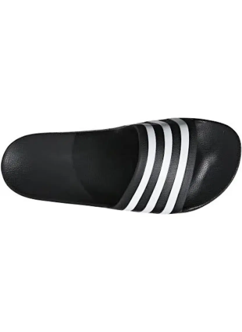 Adidas Sportswear F35543 Adilette Aqua Slides