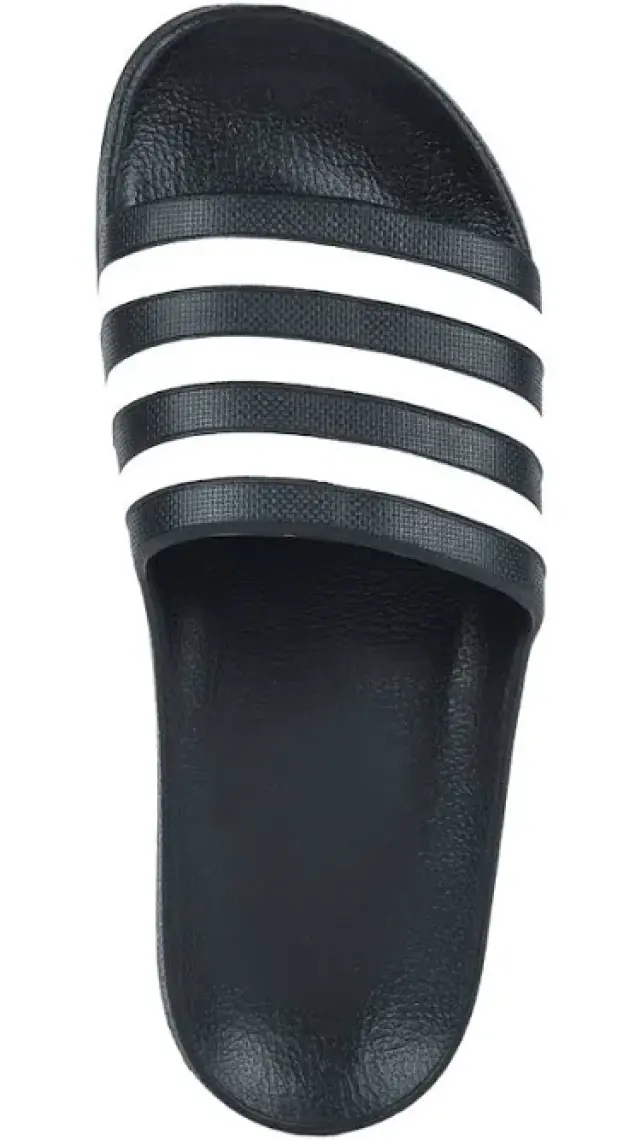 Adidas Sportswear F35543 Adilette Aqua Slides