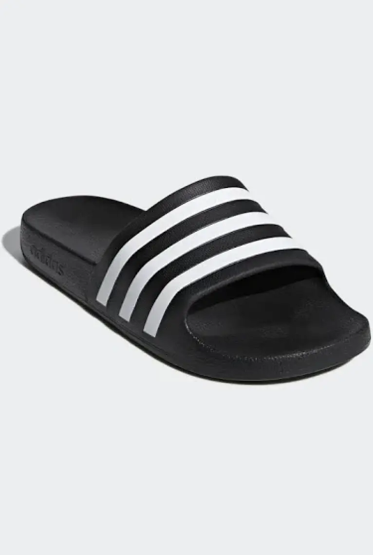 Adidas Sportswear F35543 Adilette Aqua Slides