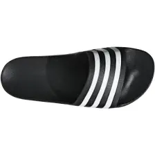 Adidas Sportswear F35543 Adilette Aqua Slides