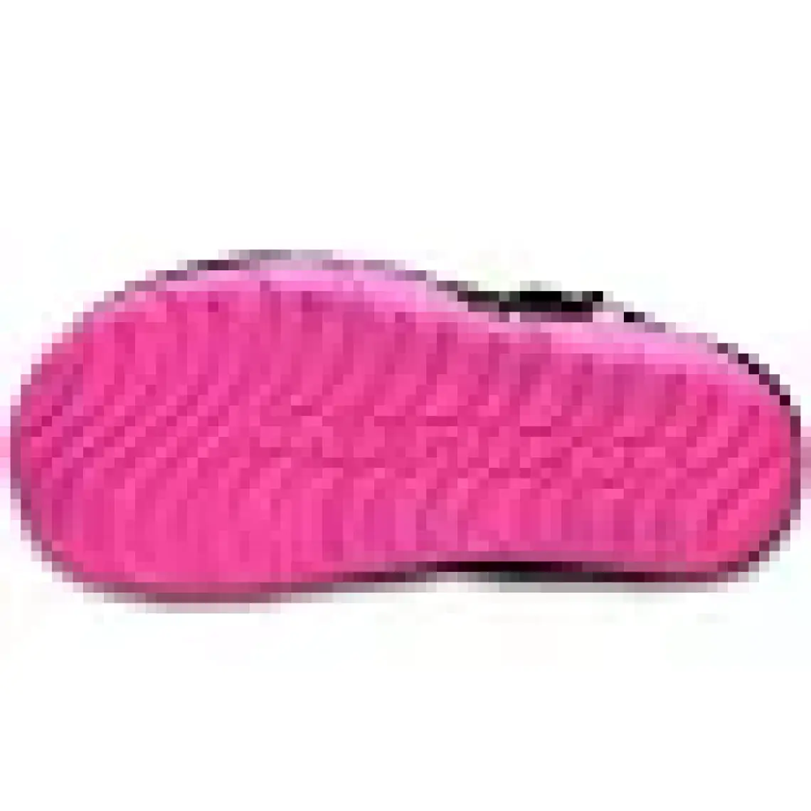 Skechers SİDE WAVE - Büyük Kız Çocuk Siyah Sandalet - 86428L BKHP