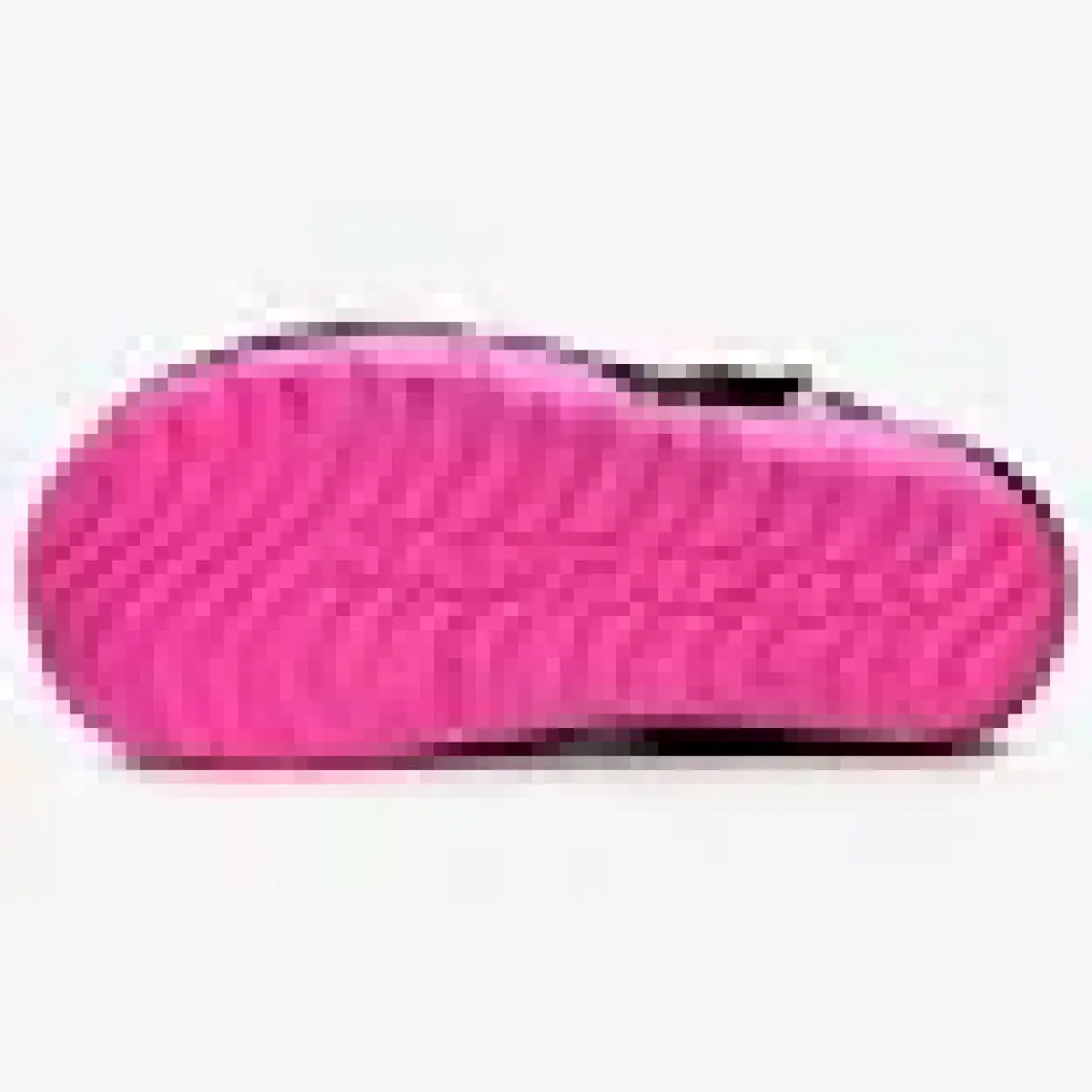 Skechers SİDE WAVE - Büyük Kız Çocuk Siyah Sandalet - 86428L BKHP