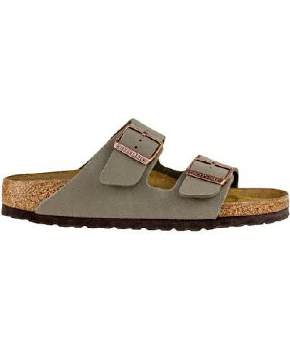 Arizona Bf Nu Bej  Unisex Terlik 151213-20316