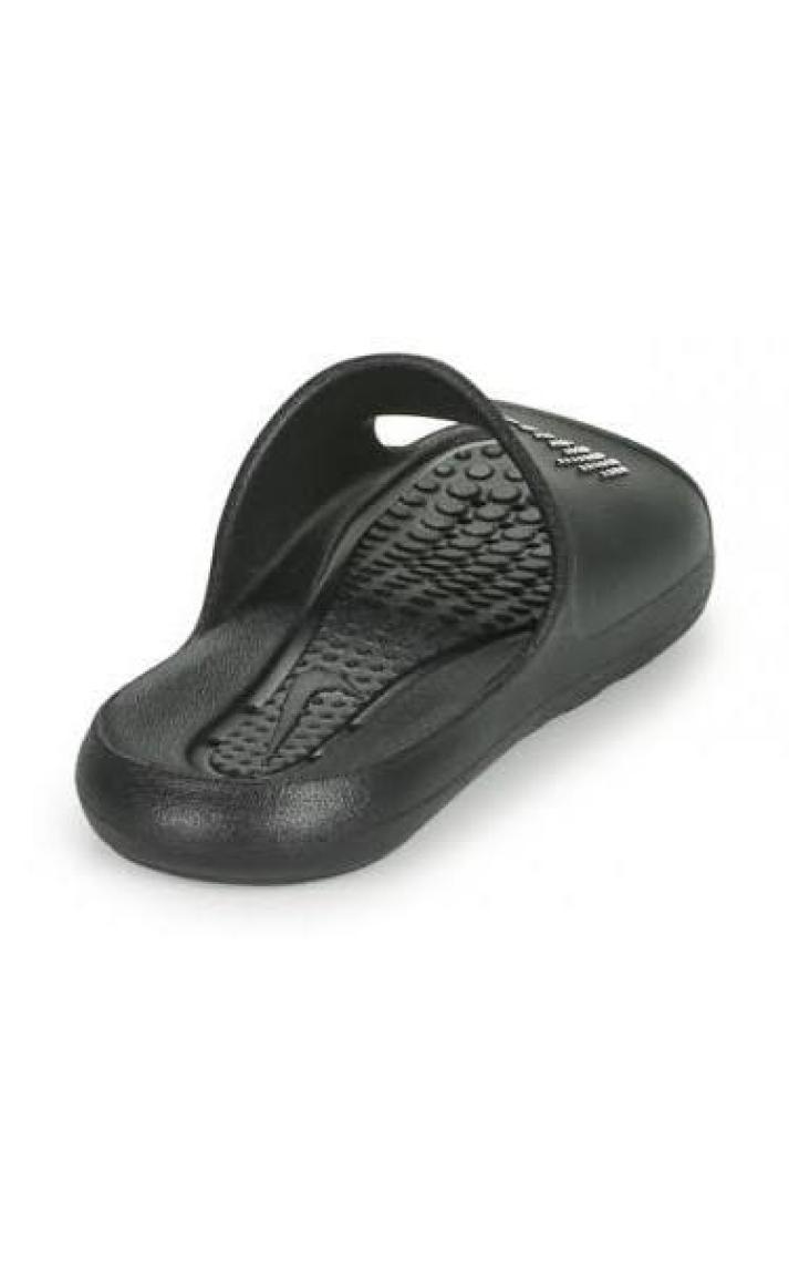 Nike Vıctorı One Shower Slıde Erkek Siyah Günlük Ayakkabı  - CZ5478-001