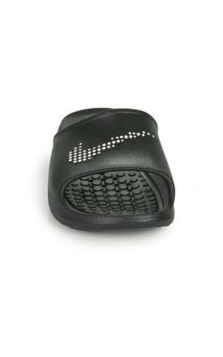 Nike Vıctorı One Shower Slıde Erkek Siyah Günlük Ayakkabı  - CZ5478-001