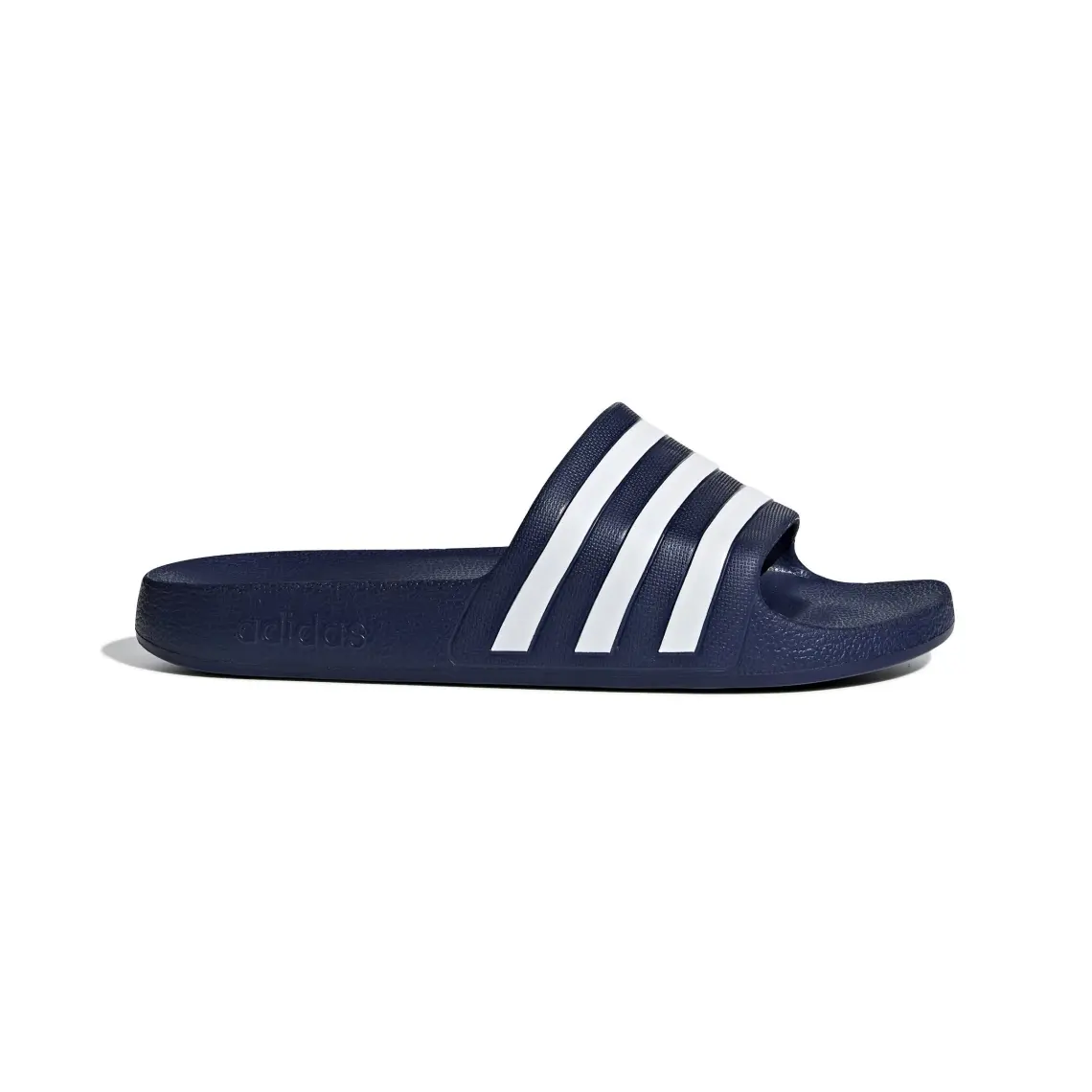 Adidas Sportswear F35542 Adilette Aqua Slides