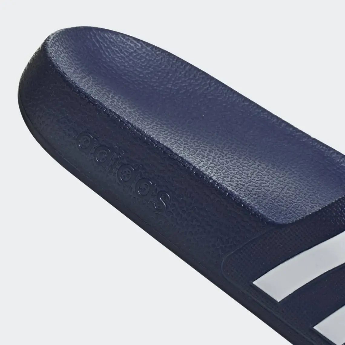 Adidas Sportswear F35542 Adilette Aqua Slides