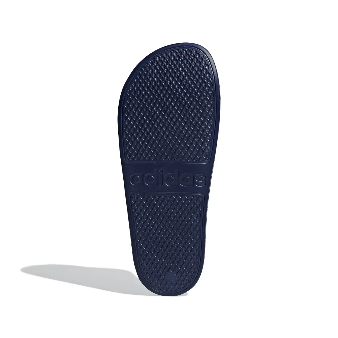 Adidas Sportswear F35542 Adilette Aqua Slides