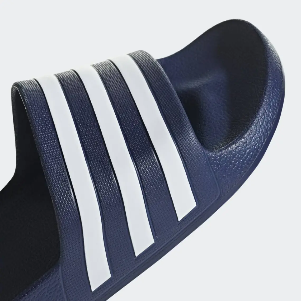 Adidas Sportswear F35542 Adilette Aqua Slides