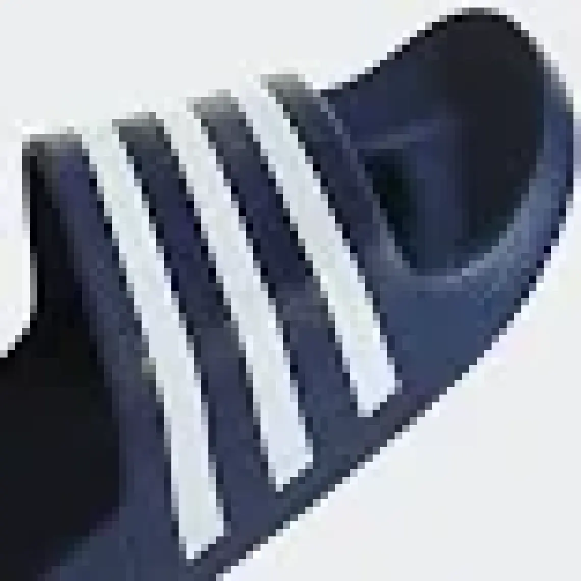 Adidas Sportswear F35542 Adilette Aqua Slides