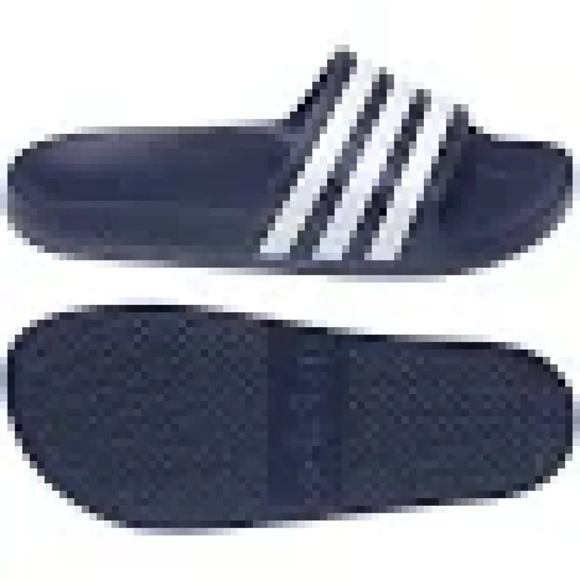 Adidas Sportswear F35542 Adilette Aqua Slides