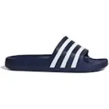 Adidas Sportswear F35542 Adilette Aqua Slides