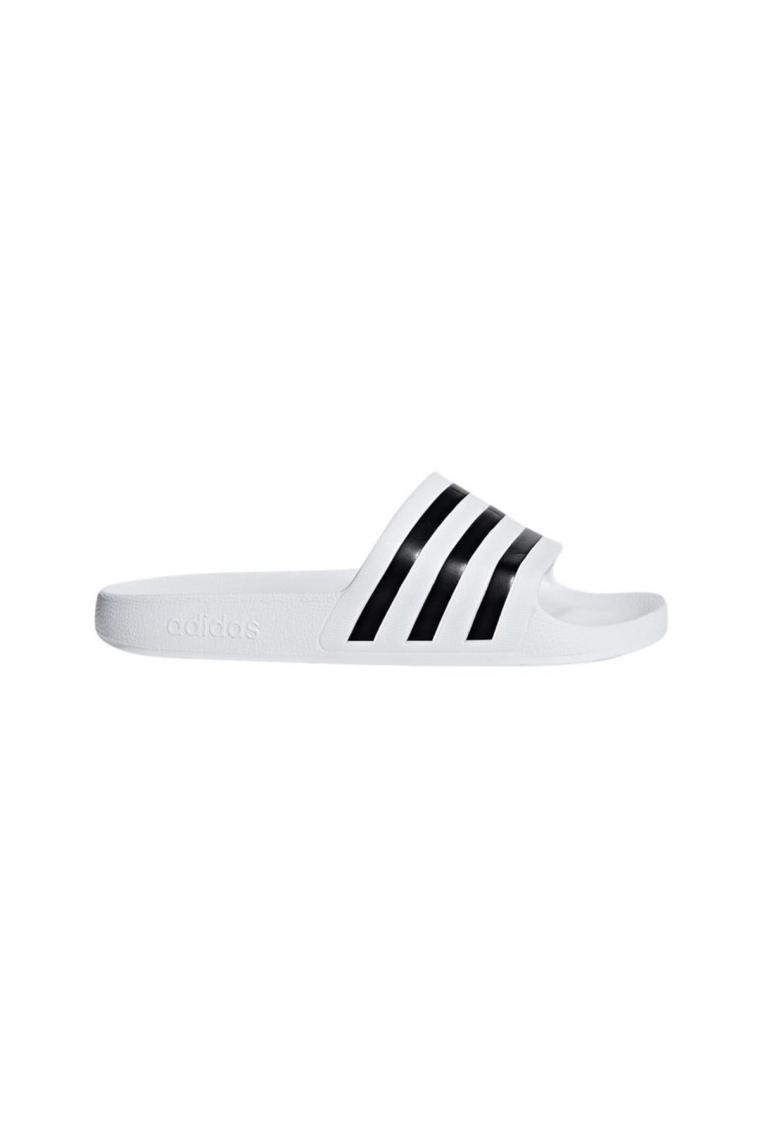 Adidas Adilette Aqua Terlik