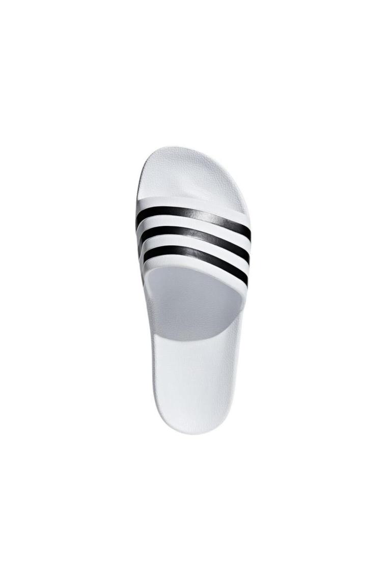 Adidas Adilette Aqua Terlik