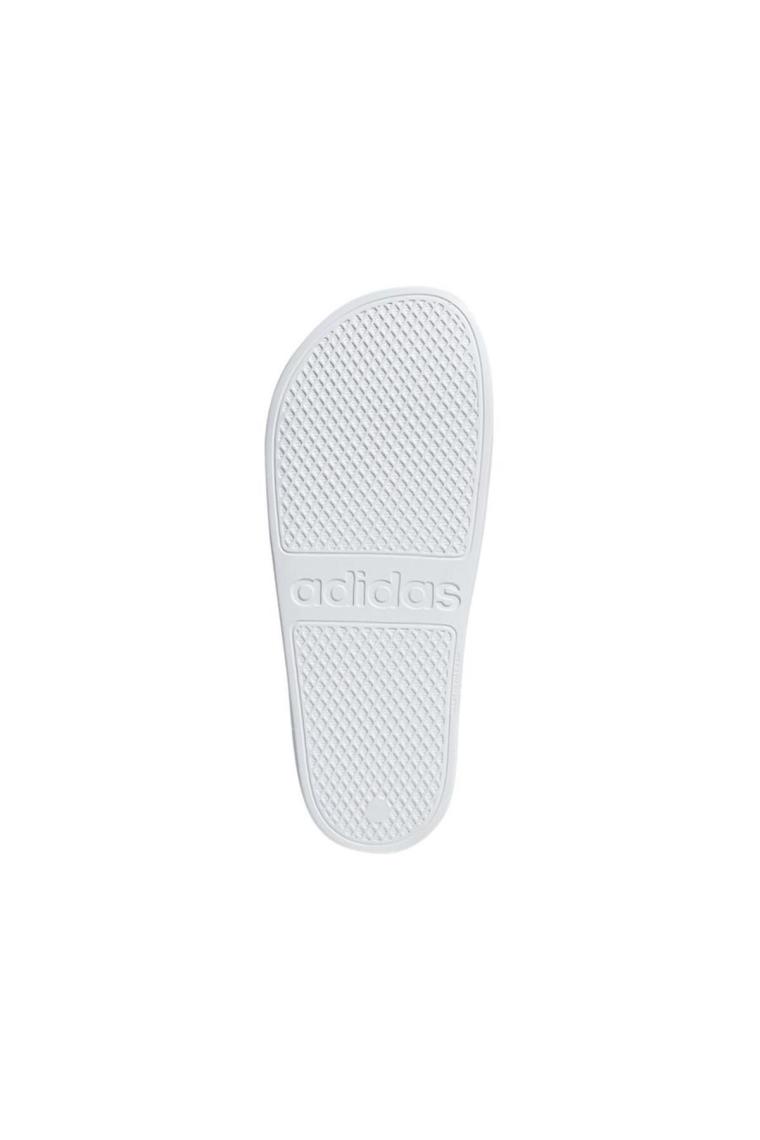 Adidas Adilette Aqua Terlik