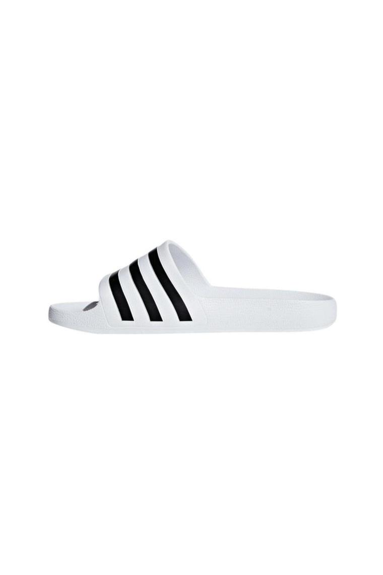 Adidas Adilette Aqua Terlik