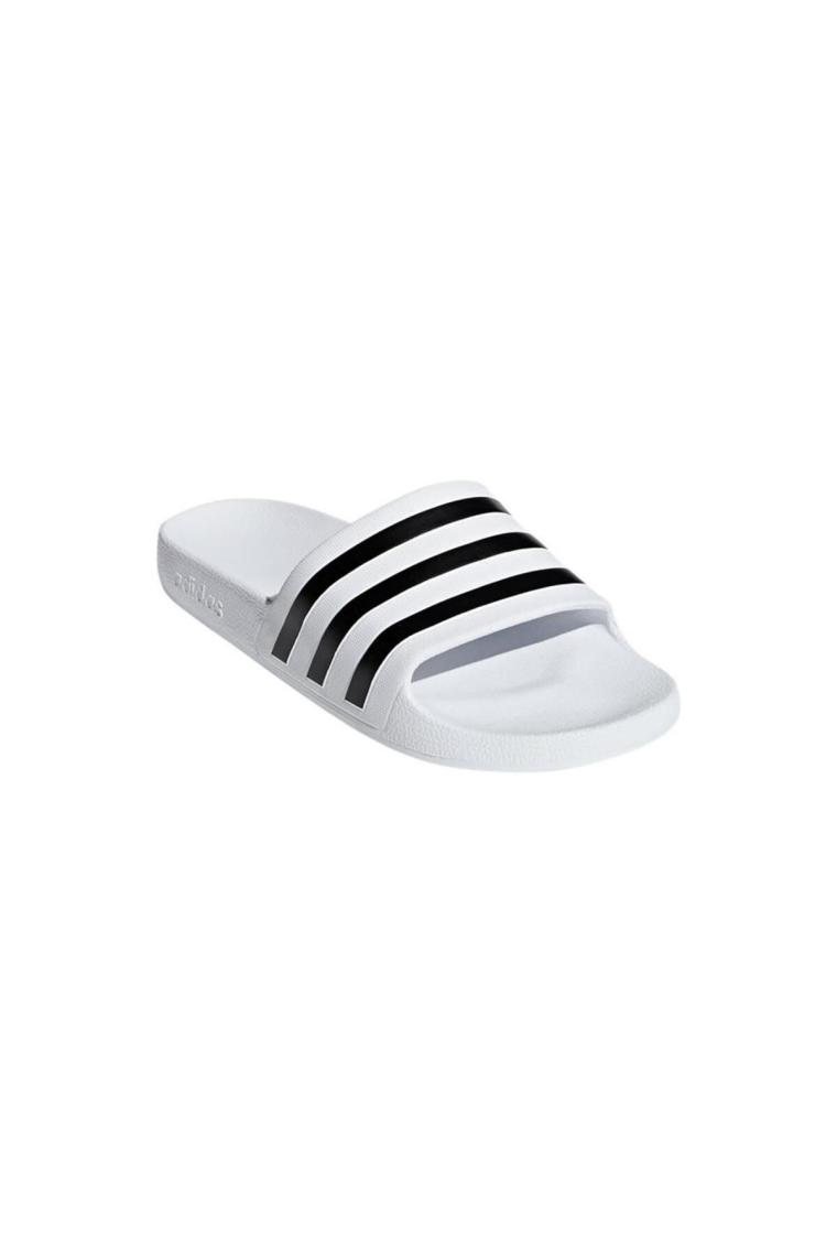 Adidas Adilette Aqua Terlik