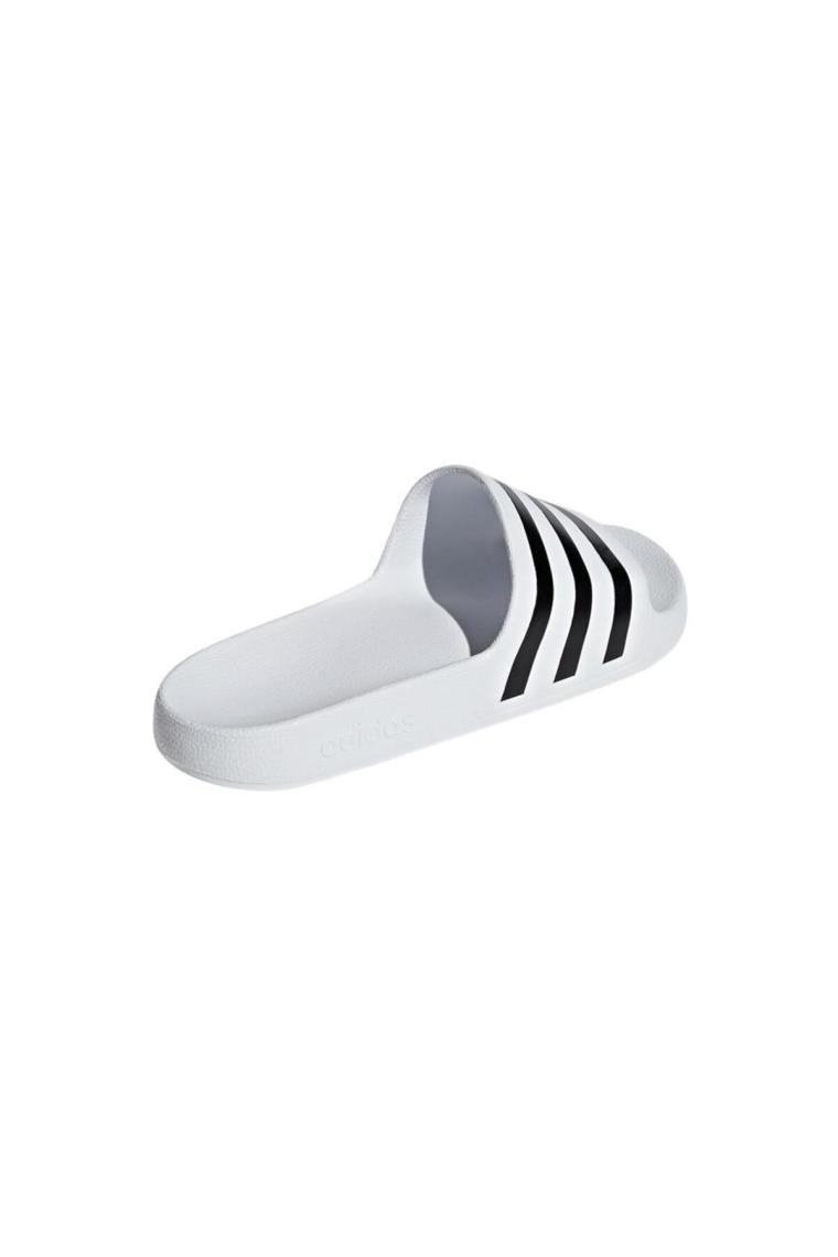 Adidas Adilette Aqua Terlik