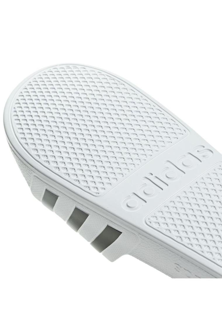 Adidas Adilette Aqua Terlik