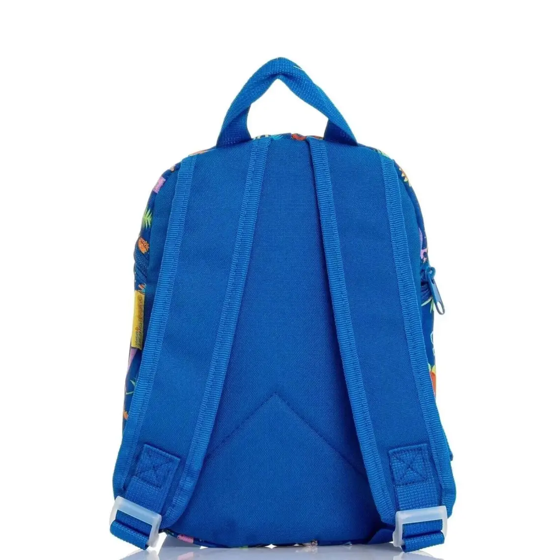 Hellobaby Dinozor Figürlü Bebek Sırt Çantası Unisex