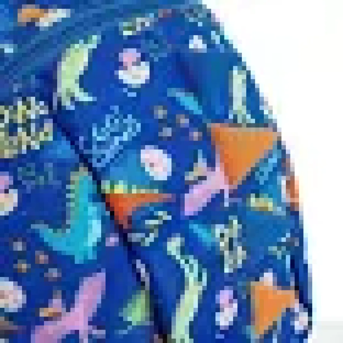 Hellobaby Dinozor Figürlü Bebek Sırt Çantası Unisex